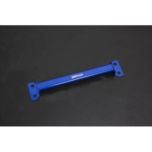 MIDDLE-REAR LOWER BRACE SKODA, SUPERB, B8 3V 16-PRESENT