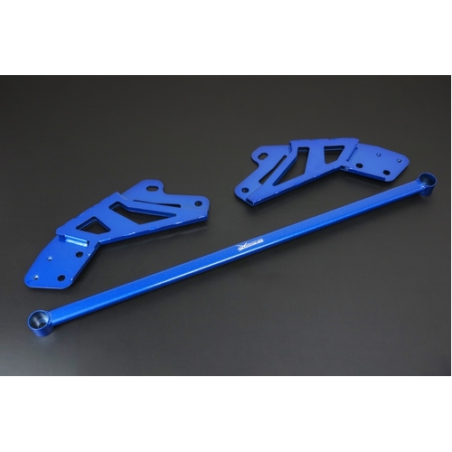 MAZDA MIATA/MX-5 ND 15- FRONT SUBFRAME BRACE