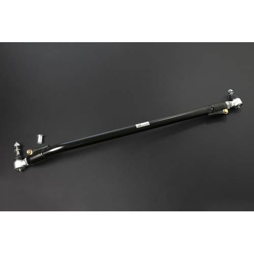 JEEP WRANGLER JL '18-/ GLADIATOR JT '19- STEERING DRAG LINK LHD