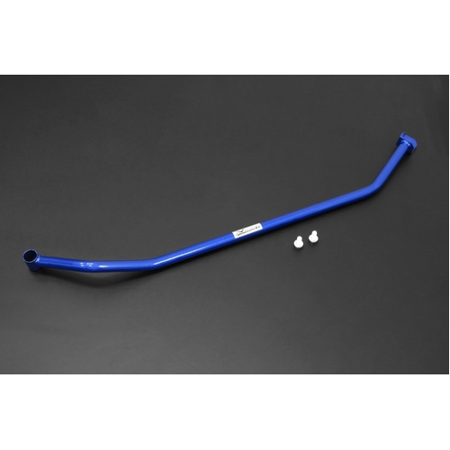 REAR LOWER BRACE HONDA FIT JAZZ GR '20-
