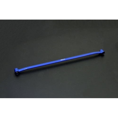 REAR LOWER BRACE LEXUS, IS, XE30 14-PRESENT