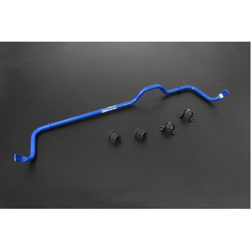 REAR SWAY BAR HONDA ODYSSEY USDM '18-