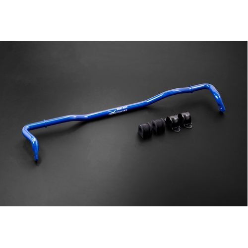 REAR SWAY BAR VW GOLF '21- MK8 AWD