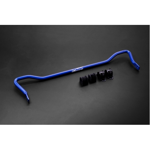 REAR SWAY BAR VW CADDY '03-21 FWD