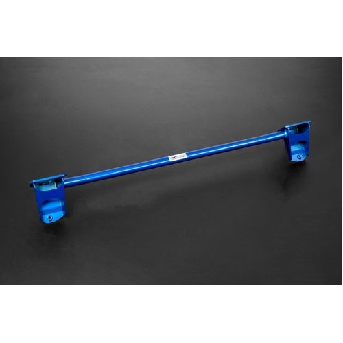 REINFORCED REAR STABILIZER MOUNTING FRAME SUBARU BRZ '22-