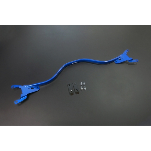 TOYOTA 86/ SCION FR-S/ SUBARU BRZ REAR STRUT BRACE