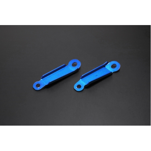 TOYOTA GR YARIS 20+ STEERING RACK BRACE KIT