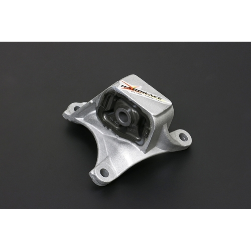 FRONT HARDENED ENGINE MOUNT, HONDA, CIVIC, DC5 RSX, 02-06, EM2, ES1, EP1/2/3/4, EU