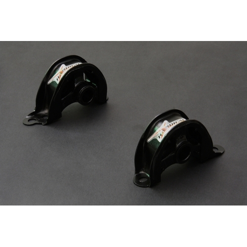 FRONT LOWER ENGINE TORQUE MOUNT HONDA, CIVIC, EG, EH, EJ1/2, EK3/4/5/9, EJ6/7/8/9, EM1 INTEGRA DC2