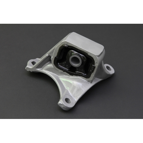 FRONT ENGINE MOUNT HONDA, CIVIC, FD