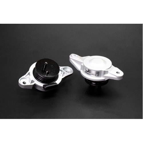 ENGINE MOUNT SET TOYOTA GR86 '22-, SUBARU BRZ '22-, WRX '22-
