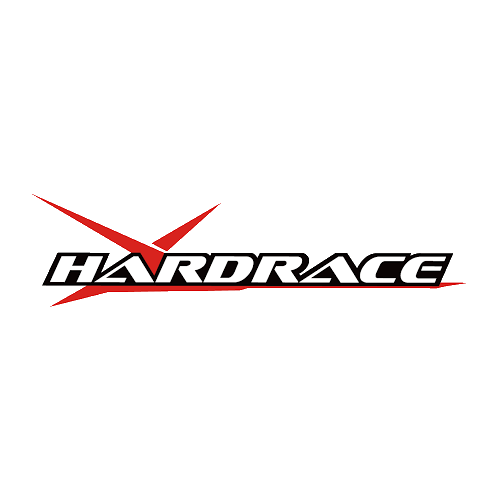 HARDENED ENGINE MOUNT MITSUBISHI, LANCER MIRAGE, 97-00