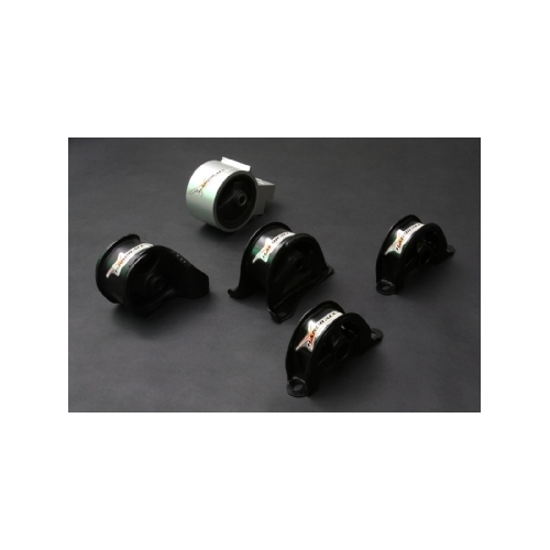 HARDENED ENGINE MOUNT HONDA, INTEGRA DC2 94-01