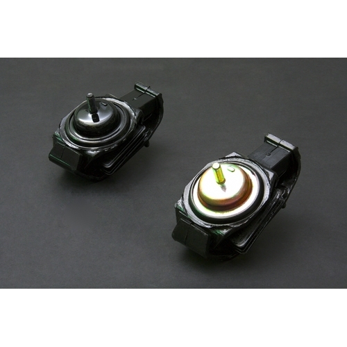 HARDENED ENGINE MOUNT NISSAN, 180SX, SILVIA, Q45, S13, Y33 97-01, S14/S15