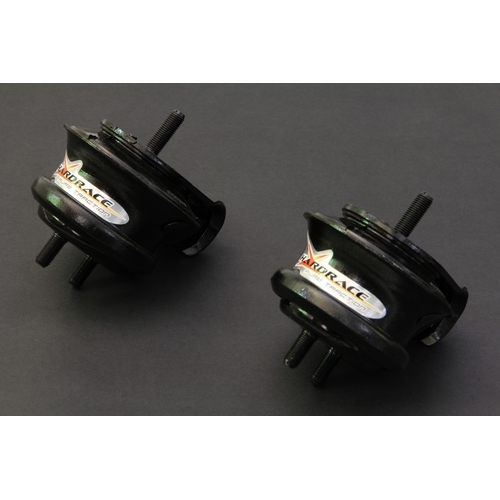 HARDENED ENGINE MOUNT NISSAN, SKYLINE, R33/34 RWD
