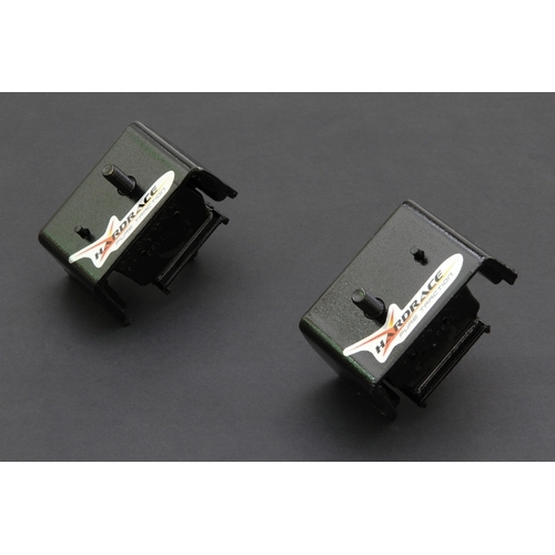 HARDENED ENGINE MOUNT NISSAN, SKYLINE, R32, R32 GTR, R33/34, R33/34 GTR