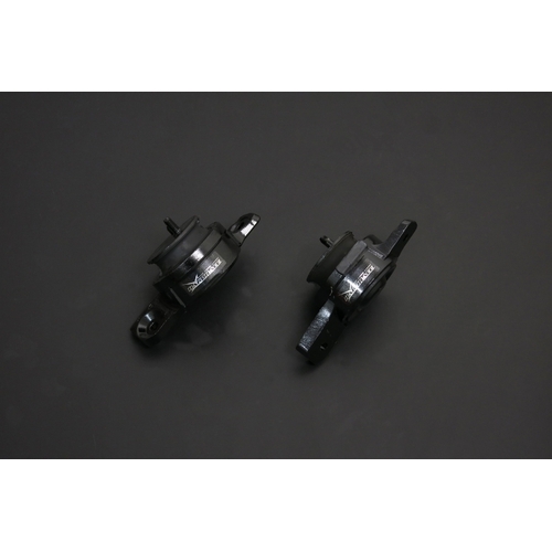 HARDENED ENGINE MOUNT SUBARU, LEGACY, SF 97-02, SG 03-08, BE/BH/BT 98-02, SH 09-13, BL/BP 200