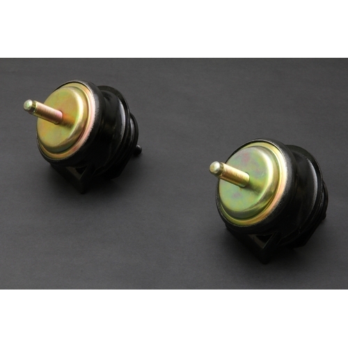 HARDENED ENGINE MOUNT TOYOTA, LEXUS, GS, SC, SUPRA, JZS147 93-97, Z30 91-00, JZA70 1986-92, JZA80 93-02