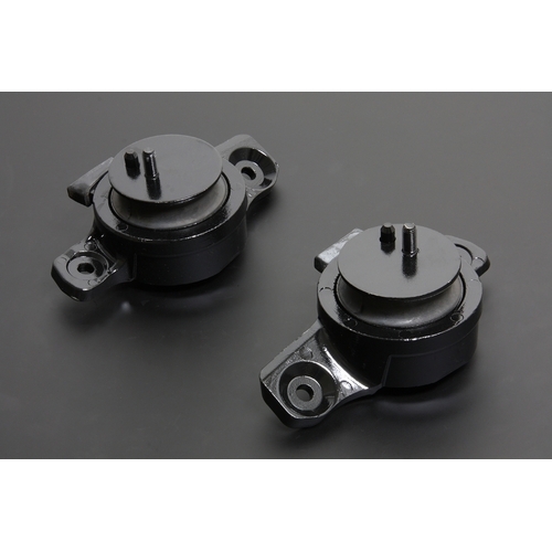 HARDENED ENGINE MOUNT SUBARU, LEGACY, SF 97-02, SG 03-08, BE/BH/BT 98-02, SH 09-13, BL/BP 200