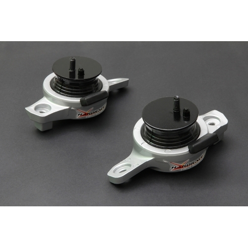 HARDENED ENGINE MOUNT SUBARU, TOYOTA, 86, BRZ, FR-S, LEVORG, ZC 6, ZN6, 14 -, FT86/FR-S ZN6/ZC6