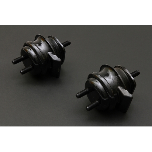 HARDENED ENGINE MOUNT TOYOTA, LEXUS, ALTEZZA, ARISTO, CROWN, CROWN MAJESTA, GS, IS, JZS147 93-97, XE10 99-05, JZS 15#