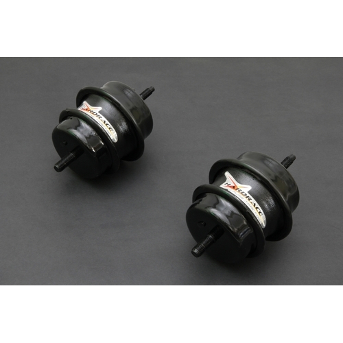 HARDENED ENGINE MOUNT NISSAN, FAIRLADY Z, G SERIES, G25/35/37 (V36), Z34 08-