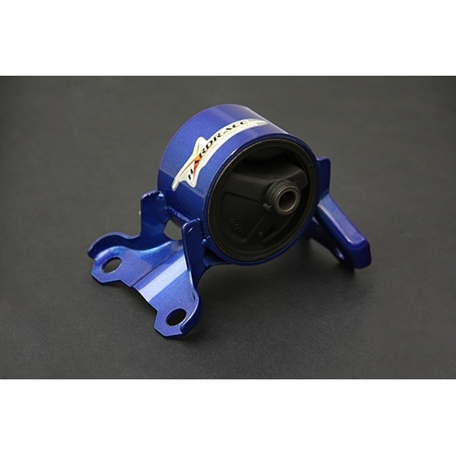 HARDENED ENGINE MOUNT MITSUBISHI, LANCER MIRAGE, OUTLANDER, 06-12, TIS 07-