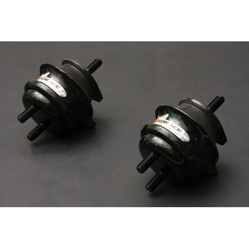 HARDENED ENGINE MOUNT TOYOTA, LEXUS, ALTEZZA, IS, XE10 99-05, SXE 10 98-05