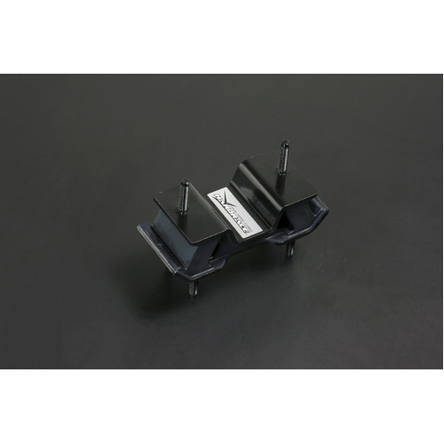 HYUNDAI GENESIS COUPE '08-12 6AT/8AT REAR GEARBOX MOUNT