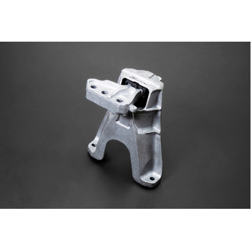 HONDA CIVIC TYPE-R '17- FK8 HARDENED ENGINE MOUNT, RH