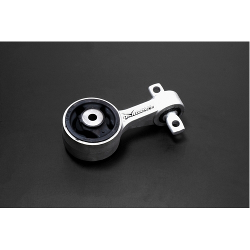 HONDA CR-V '07-11'/'12-16/'17-22 1.5T/2.4 CVT ENGINE MOUNT, RH-UPPER SIDE