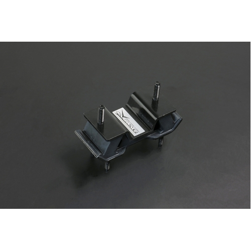 HYUNDAI GENESIS COUPE '12-16 8AT REAR GEARBOX MOUNT