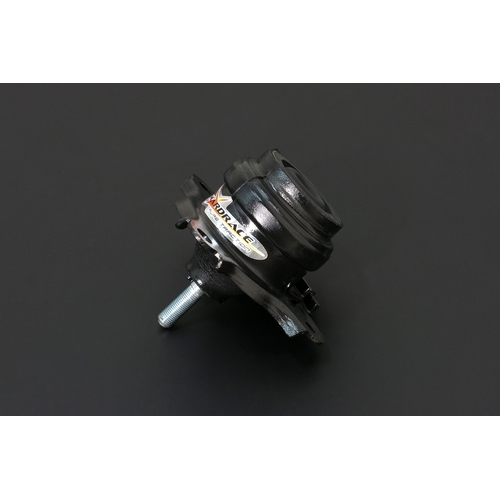HARDENED ENGINE MOUNT, HONDA, CIVIC, DC5 RSX, 02-06, EM2, ES1, EP1/2/3/4, EU