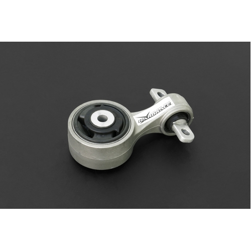 REAR ENGINE MOUNT HONDA CR-V'17-22 1.5T