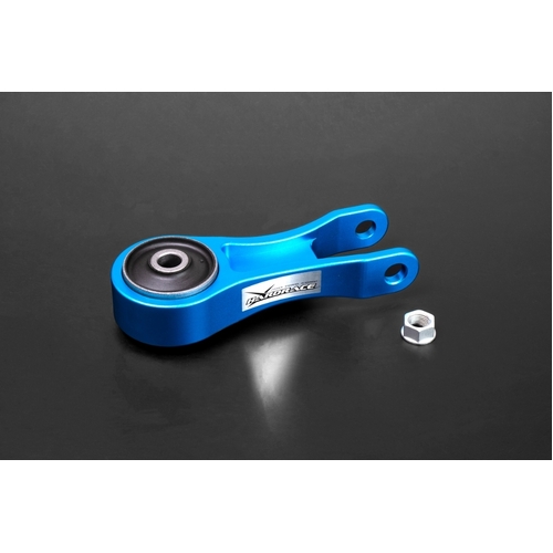 REAR REINFORCED BILLET ENGINE MOUNT TOYOTA GR YARIS '20-