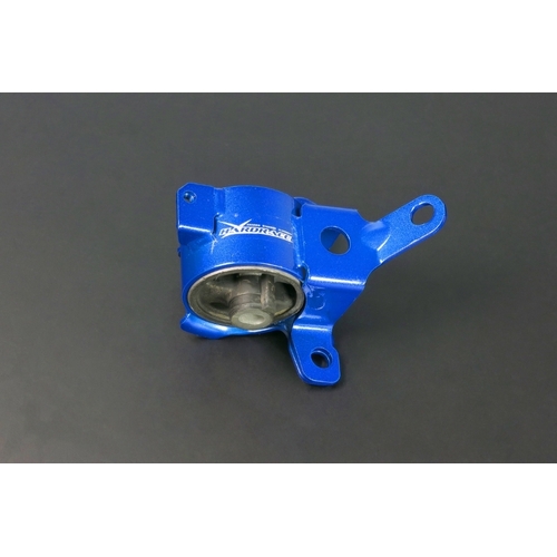 MAZDA 3 '14-18/ 6 '12-/ CX-5 '12-17 LEFT GEARBOX MOUNT