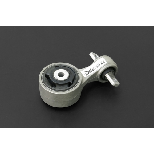 REAR ENGINE MOUNT BUFFER HONDA CIVIC '12-16 2.4 2D SI 6MT
