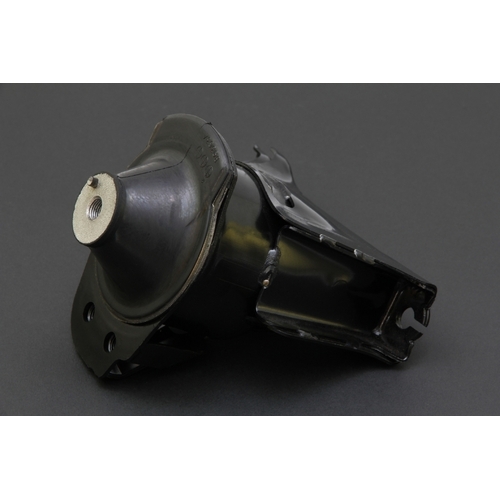 RIGHT ENGINE MOUNT HONDA, CIVIC, FD
