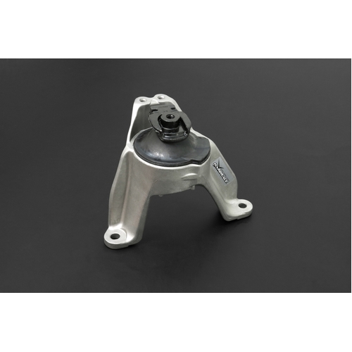 RIGHT SIDE ENGINE MOUNT HONDA CR-V '17-22 1.5T