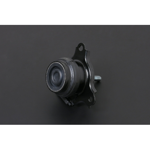 RIGHT SIDE ENGINE MOUNT, DC5 INTEGRA EP3 CIVIC, 02-06