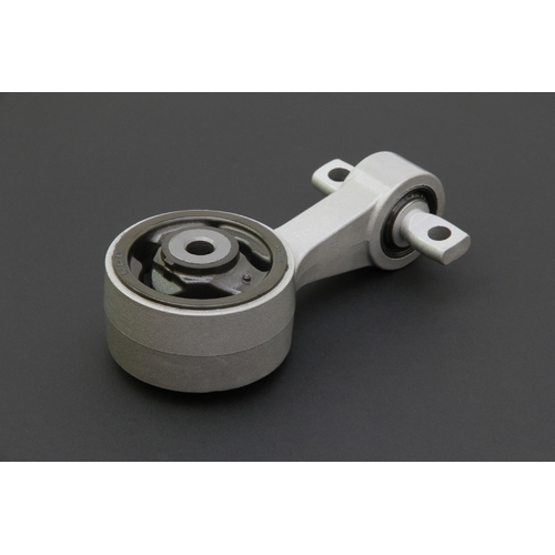 RIGHT ENGINE MOUNT HONDA, CIVIC, FD