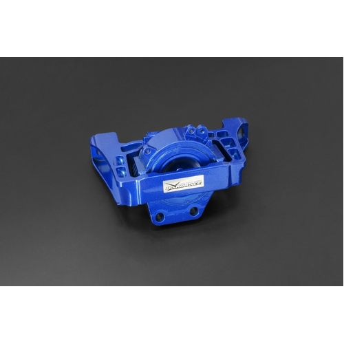 RIGHT SIDE ENGINE MOUNT MAZDA 3 '09-13 2.3T/2.5L