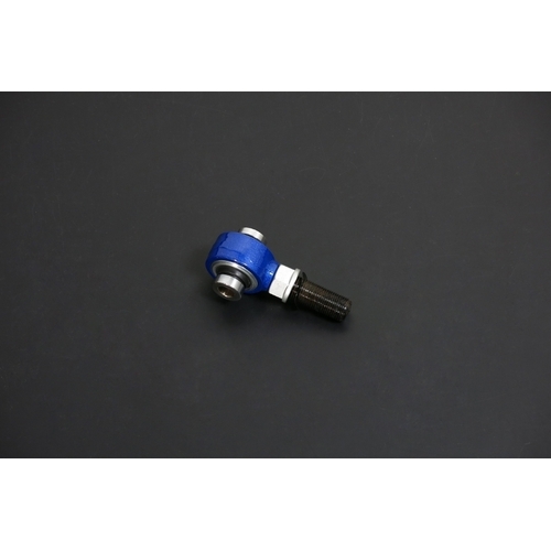 REPLACEMENT PILLOW BALL ROD END #7642, SUPRA, JZA80 93-02