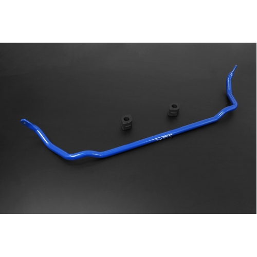 CHEVROLET CORVETTE C5 '97-04/C6 '05-13 FRONT SWAY BAR