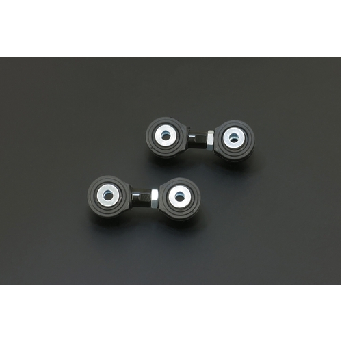 FRONT ADJ. STABILIZER LINK MAZDA RX-7 '92-02 FD