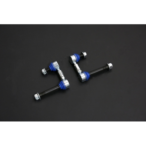 ADJUSTABLE STABILIZER LINK NISSAN, FAIRLADY Z, Q50, 13-PRESENT, Z34 08-