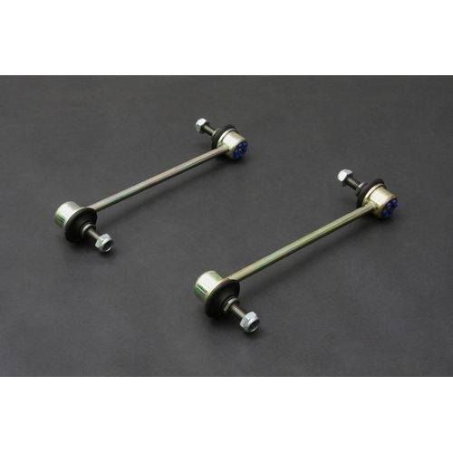 FRONT REINFORCED STABILIZER LINK BMW, 3 SERIES, 5 SERIES, MONDEO, E28, E36, MK2 96-00