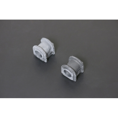19MM REAR SWAY BAR BUSH REPLACEMENT PACKAGE TOYOTA, LEXUS, CROWN, CROWN MAJESTA, GS, IS, XE20 06-13, GRS19 06-11, AWS