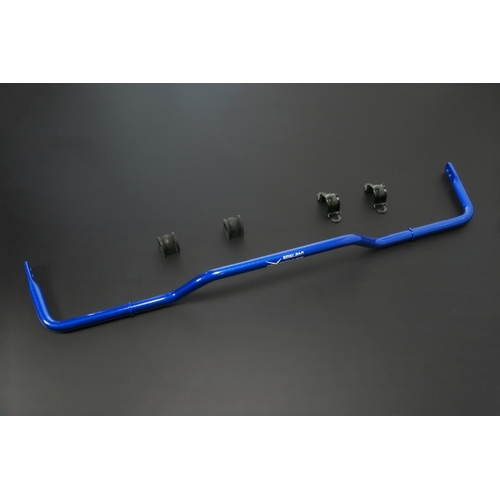 FORD KUGA MK3 '20- REAR SWAY BAR