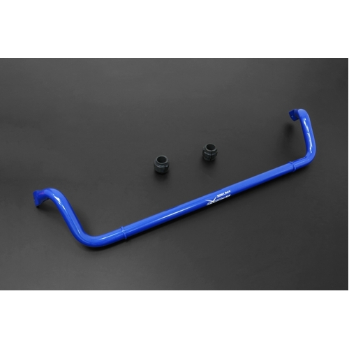 AUDI A4/S4/RS4/A5/S5/RS B9 '16- FRONT SWAY BAR